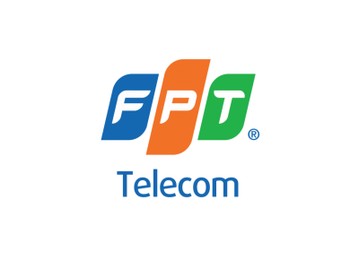 CÔNG TY TNHH MTV VIỄN THÔNG QUỐC TẾ FPT (FPT INTERNATIONAL TELECOM) TUYỂN DỤNG NETWORK ENGINEER