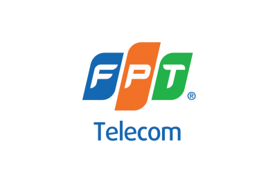 CÔNG TY TNHH MTV VIỄN THÔNG QUỐC TẾ FPT (FPT INTERNATIONAL TELECOM) TUYỂN DỤNG NHÂN VIÊN KỸ THUẬT SERVICE DESK