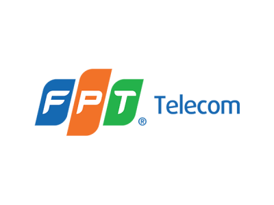 FPT TELECOM TUYỂN DỤNG NHÂN VIÊN KỸ THUẬT SERVICE DESK (NETWORK/MONITOR/JUNIOR/FRESHER)