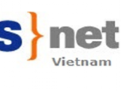 CÔNG TY TNHH SNET VINA TUYỂN DỤNG NETWORKING ENGINEER