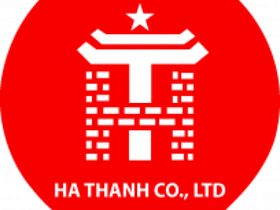 CÔNG TY TNHH TM DV HÀ THÀNH TUYỂN DỤNG CHUYÊN VIÊN IT