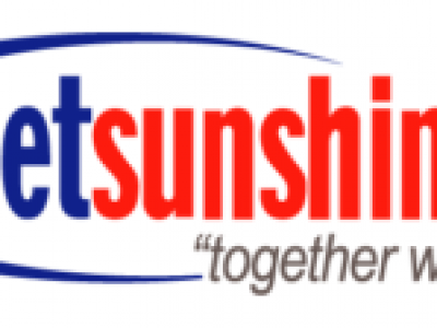 CÔNG TY VIETSUNSHINE TUYỂN DỤNG : JUNIOR SYSTEM ENGINEER (PREFERRED FRESH GRADUATE)