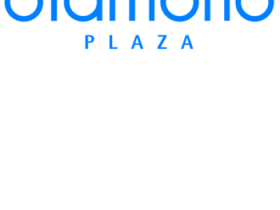 DIAMOND PLAZA THÔNG BÁO TUYỂN DỤNG