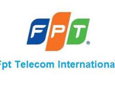 FPT TELECOM INTERNATIONAL TUYỂN DỤNG NHÂN VIÊN KINH DOANH