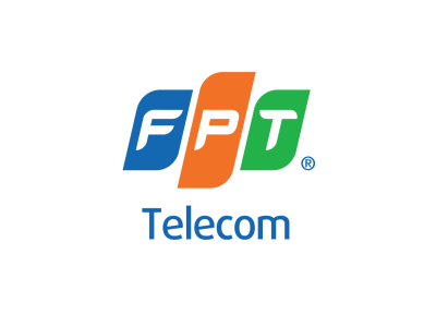 FPT Telecom Tuyển Dụng - Application Security Engineer