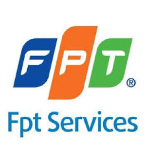 FPT-IS SRV TUYEN NETWORK EXPERTS  (Ưu tiên học viên VnPro)