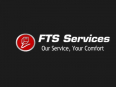 FTS Services Tuyển Dụng Technical Support & Nhân Viên Kỹ Thuật Triển Khai