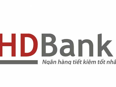 HDBANK TUYỂN DỤNG CHUYÊN VIÊN HẠ TẦNG MẠNG BẢO MẬT