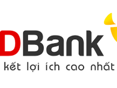 HDBANK TUYỂN DỤNG VỊ TRÍ CHUYÊN VIÊN QUẢN TRỊ HỆ THỐNG MẠNG