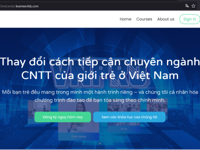 Học CCNA theo cách của bạn với hình thức Self-paced tại VNPRO!