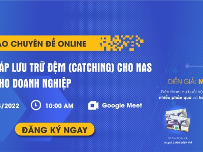 HỘI THẢO CHUYÊN ĐỀ: 