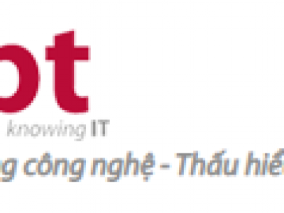 HPT tuyển dụng kỹ sư Network