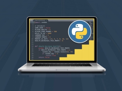 HƯỚNG DẪN CHO NGƯỜI MỚI HỌC PYTHON TRONG LĨNH VỰC DEVNET 