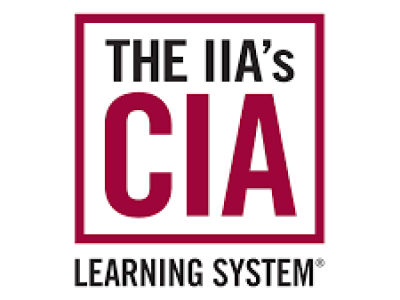 IIA-CIA và những điều cần lưu ý
