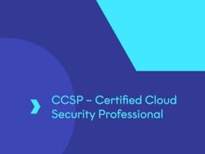  ISC2 ĐẠI CẢI TỔ HÌNH THỨC THI: CHUYỂN SANG KIỂM TRA THÍCH NGHI TỪ 1/10!