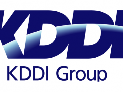 KDDI GROUP TUYỂN DỤNG KỸ SƯ MẠNG