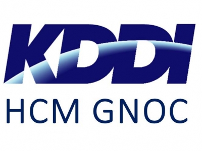 KDDI HCM GNOC - TUYỂN DỤNG NHÂN VIÊN CHÍNH THỨC/ THỰC TẬP SINH