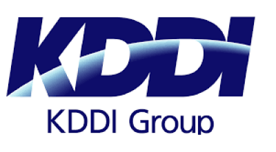 KDDI thông báo tuyển dung Kỹ Sư Mạng