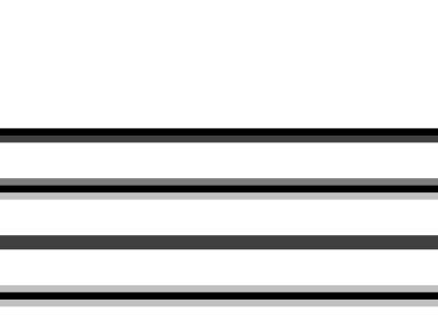 LAB: CẤU HÌNH ETHERCHANNEL