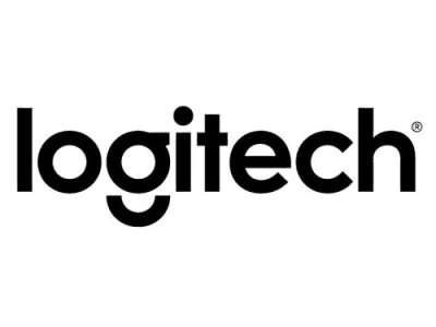 LOGITECH VIETNAM COMPANY LIMITED TUYỂN DỤNG