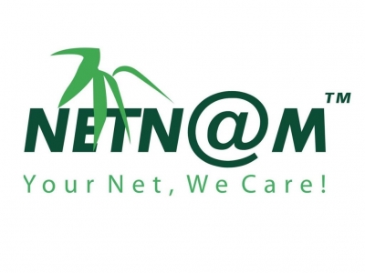 NETNAM TUYỂN DỤNG CHUYÊN VIÊN TRIỂN KHAI VÀ TÍCH HỢP HỆ THỐNG (S.I/ NETWORK)