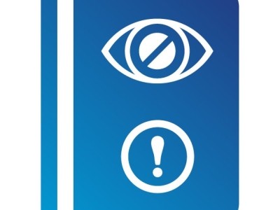 OWASP Top 10 – Rủi ro số 10: Ghi log và giám sát không đầy đủ (Insufficient Logging & Monitoring)