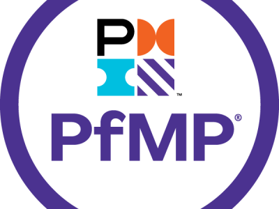 PfMP và Những Điều Cần Lưu Ý