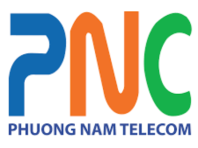 PHƯƠNG NAM TELECOM THÔNG BÁO TUYỂN DỤNG