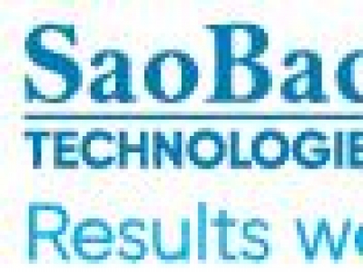 SAO BẮC ĐẨU TECHNOLOGIES GROUP TUYỂN DỤNG KỸ SƯ HỆ THỐNG