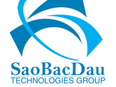 SAO BẮC ĐẨU TECHNOLOGIES GROUP TUYỂN DỤNG KỸ SƯ MẠNG