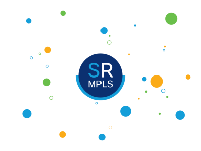 SEGMENT ROUTING (SR) PHẦN CUỐI