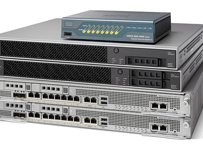 SỰ QUAN TRỌNG CỦA THIẾT BỊ MẠNG CISCO TRONG HỆ THỐNG MẠNG HIỆN ĐẠI