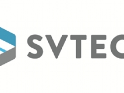 SVTECH RECRUITMENT DEVOPS