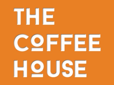 The Coffee House Tuyển Dụng - IT Network Support (Fresh Graduate Students)