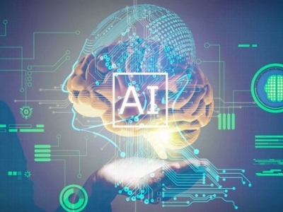 TOP 10 XU HƯỚNG CÔNG NGHỆ NĂM 2020