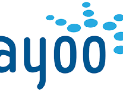 TUYỂN DỤNG APPLICATION ADMIN (DEVOPS) FRESHER