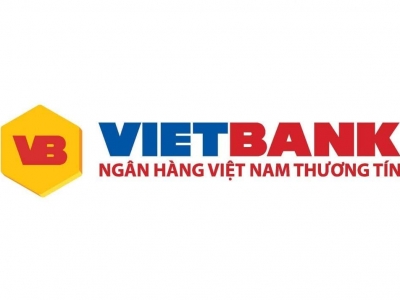 VIETBANK TUYỂN DỤNG NHÂN VIÊN/CHUYÊN VIÊN KỸ THUẬT HẠ TẦNG (QUẢN TRỊ HỆ THỐNG BẢO MẬT)