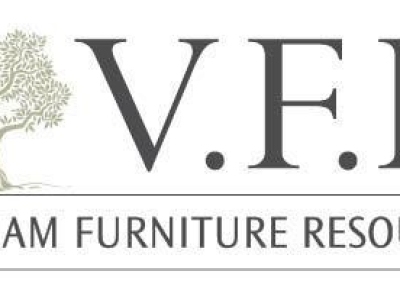 VIETNAM FURNITURE RESOURCES (VFR) TUYỂN DỤNG SENIOR DEVELOPER