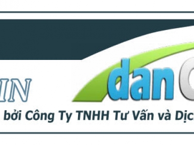 VNPRO HÂN HẠNH PHÁT HÀNH BẢN TIN DÂN CISCO SỐ THÁNG 04/2021