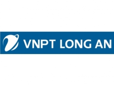 VNPT LONG AN TUYỂN DỤNG NHÂN VIÊN CNTT &  NHÂN VIÊN KỸ THUẬT VIỄN THÔNG