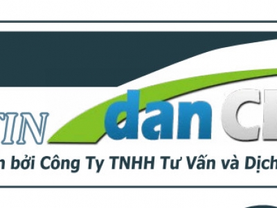 VNPRO hân hạnh phát hành BẢN TIN DÂN CISCO tháng 03/2021