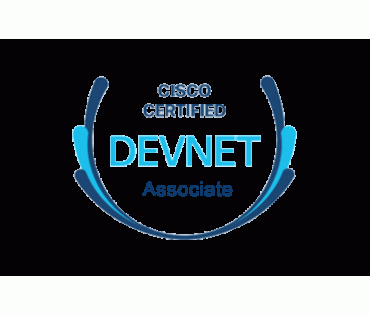 KHÓA HỌC DEVNET