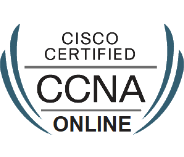 KHÓA HỌC CCNA ONLINE (200-301)