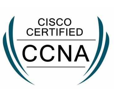 KHÓA HỌC CCNA (200-301) BAN NGÀY