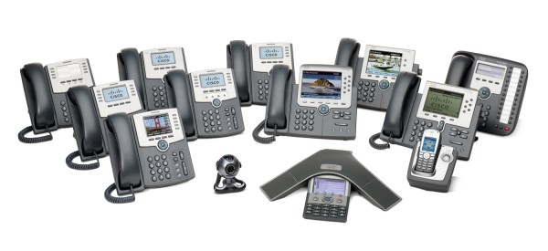 cisco-ip-phones-large