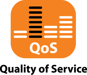 qos