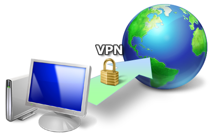 static-ip-vpn